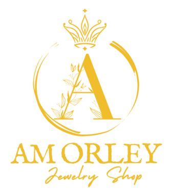 Amorley